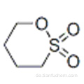 1,4-Butansulton CAS 1633-83-6